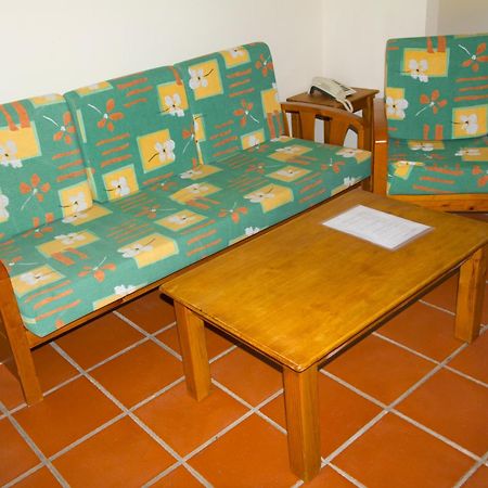 La Hospederia Del Silencio Aparthotel Robledillo de la Vera Δωμάτιο φωτογραφία